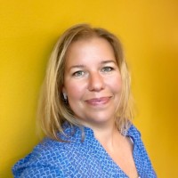 Tanja Winkel