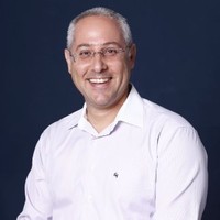 Eyal Shalev