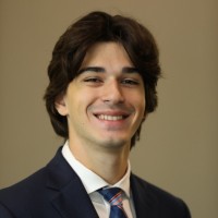 Samuel Powers