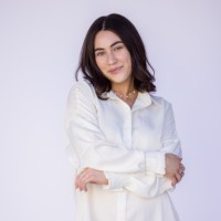 Kiana Zolina