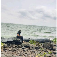 Anusha B