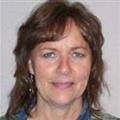 Barb Smith