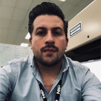 Fernando Ocampo