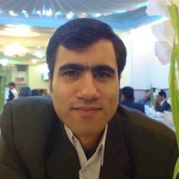 mehdi asadi