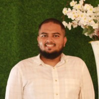 Abdul Hafeez