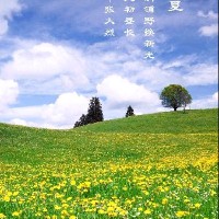 印卫东