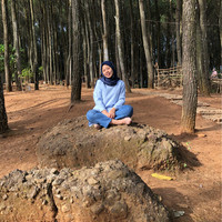 Galuh Bintari