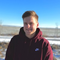 Milan Kubík
