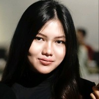 Risa Marliyana