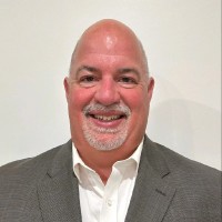 Neil T. Hagan