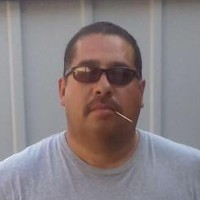 Marcial Cendejas