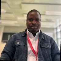 omatseyin oniyesan fredrick