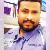 Sheikh Taufeeq