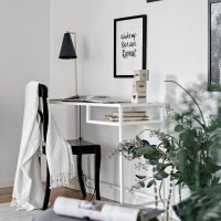 Diakrit Foto Sverige