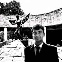 Kumar Jai