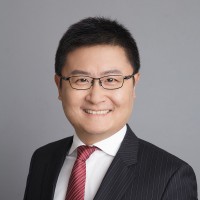 Yi Gao