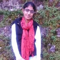 Jaspreet Kaur