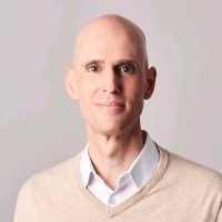 Chris Tyner, AIA, LEED AP, RELi AP