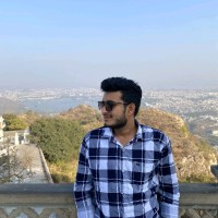 Ft.Mitesh Bhati