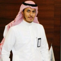 Omar Al-Ghamdi, Meng, Mba, Fe
