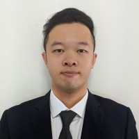 Lim Yong Jun