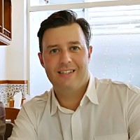 Jorge Rosário