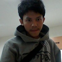 Amir Amir