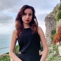 Alba Maldonado