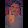 Ritesh gaidhane