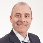 Bjarte Falch Pedersen