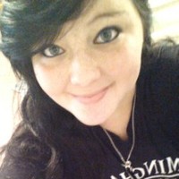 Deanna Saccone
