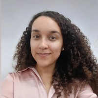 Mylena De Menezes