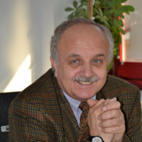 Brzezinski Jerzy
