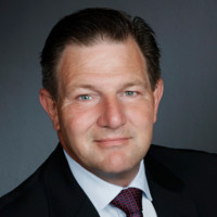 Franck J. Kayser