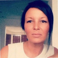 Sharon Walker
