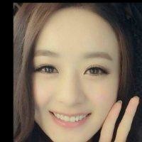 张凌丰