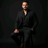 Abhijeet Soni