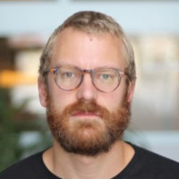 Anders Malmros