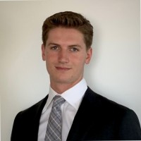 Lachlan King