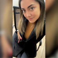 Jennifer Miñano