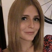 Laura Paolini