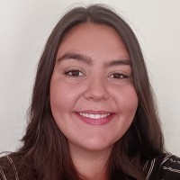 Inês Neves