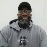 Michael Wofford