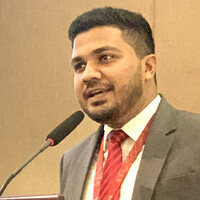 Charith Jeewantha Rodrigo