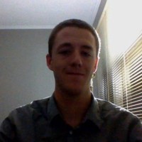 Matthew Bancroft