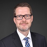Hanspeter Purtschert