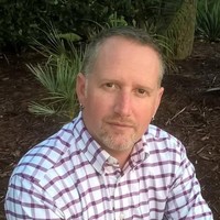 William Gillispie