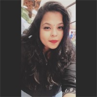 Bhavana Ayachitam