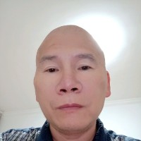 周柏平