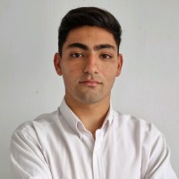 Sebastián Escobar Barrera